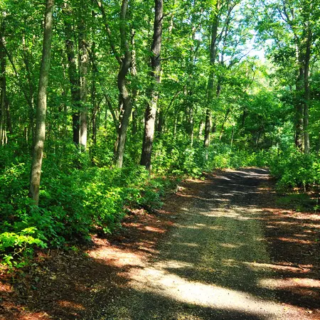 Howell Township Recreation Department